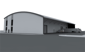 BREWERY BUILDING DESIGN STRUCTURAL ENGINEERS BREWERY BUILDING DESIGN STRUCTURAL ENGINEERS