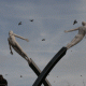 SCULPTURE DESIGN STRUCTURAL ENGINEER