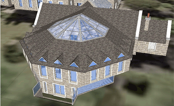 LARGE GYM EXTENSION DESIGN STRUCTURAL ENGINEERS TUNBRIDGE WELLS KENT LARGE GYM EXTENSION DESIGN STRUCTURAL ENGINEERS TUNBRIDGE WELLS KENT