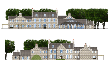 HOUSING DEVELOPMENT DESIGN STRUCTURAL ENGINEERS TUNBRIDGE WELLS KENT HOUSING DEVELOPMENT DESIGN STRUCTURAL ENGINEERS TUNBRIDGE WELLS KENT
